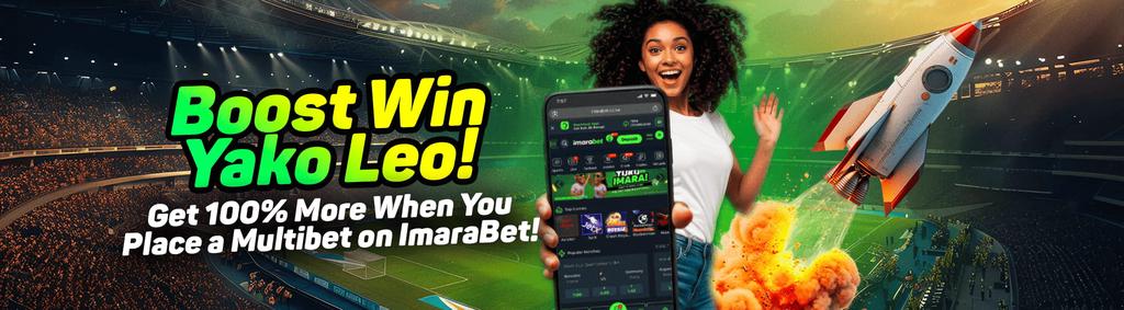 Imara 100 Multibet Win Boost (1).jpg